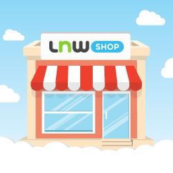 ร้านช่างซ่อมบ้านร้าว โทร 061-1070588